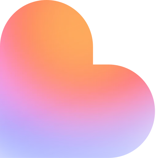Lovable
