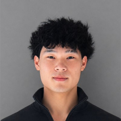 Kyan Yang