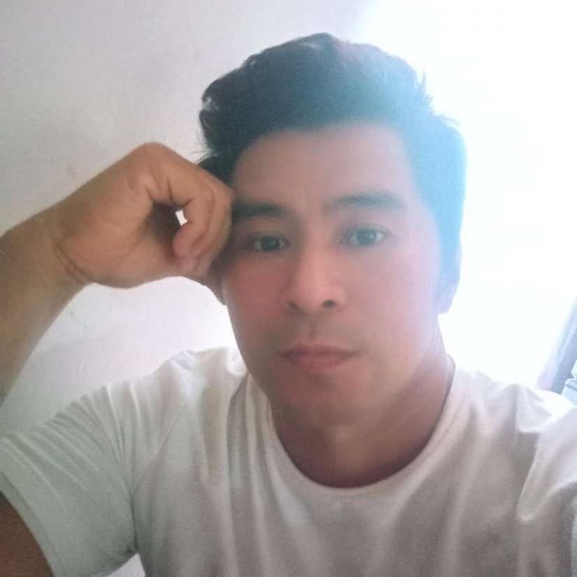 Roderick Rempillo